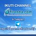Ikuti Channel Firanda.com di Telegram