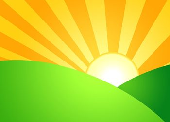 Masa Muda Masa Keemasan