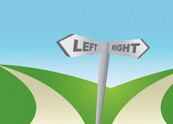 Meluruskan NU Garis Lurus – bag 1  (Firanda mengkafirkan Abdul Qodir al-Jailani?)