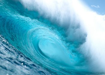 Tatkala Krisis Melanda…