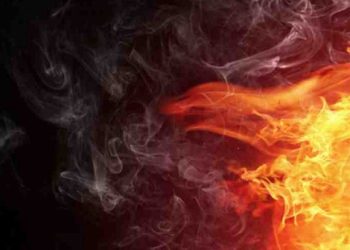 Awas Makan Harta Warisan Yang Haram !!