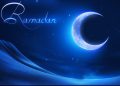 Ramadhan Telah Tiba