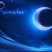 Ramadhan Telah Tiba