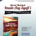 Buku “Ajaran Madzhab Imam Syafi’i rahimahullah yang Ditinggalkan”