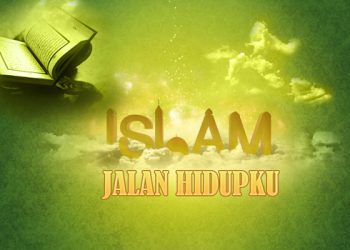 Kejayaan Umat Islam