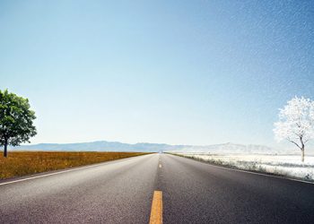 antara AT dan AH bag 2