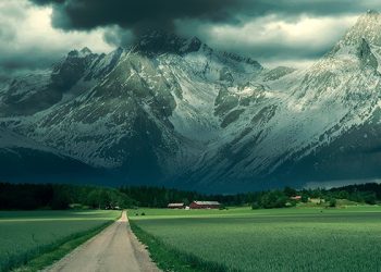 Enam Hak Sesama Muslim