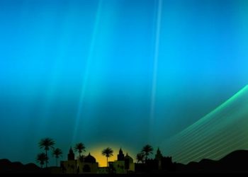 antara AT dan AH bag 4