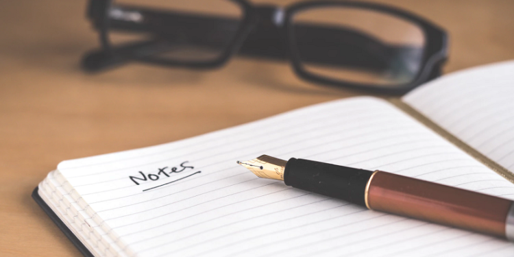 Penjelasan Hadits Adab & Akhlaq Bulughul Maram: (7) Adab-Adab Bermajelis