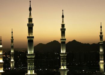 Sirah Nabi 6 – Kondisi Moral Bangsa Arab Sebelum Diutusnya Nabi Muhammad ﷺ