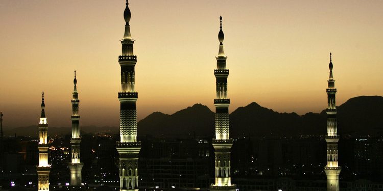 Sirah Nabi 6 – Kondisi Moral Bangsa Arab Sebelum Diutusnya Nabi Muhammad ﷺ