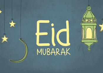 Luasnya Rahmat Allah Bahkan Kepada Pelaku Maksiat