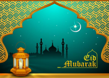 Menyambung Kembali Yang Telah Putus….Memilin Kembali Yang Telah Terurai