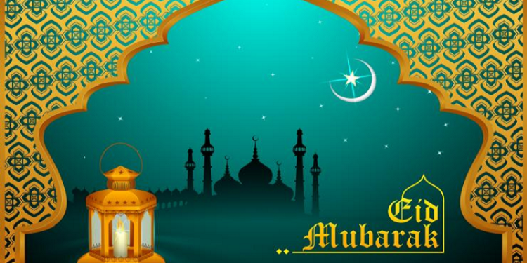 Menyambung Kembali Yang Telah Putus….Memilin Kembali Yang Telah Terurai