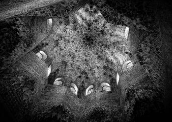 Penjelasan Kitab Tauhid BAB 4 – TAKUT KEPADA SYIRIK