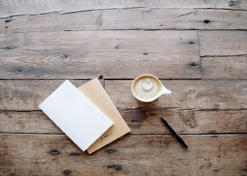 Penjelasan Kitab Tauhid BAB 6 - MAKNA TAUHID DAN SYAHADAT LA ILAHA ILLALLAH