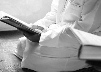 keutamaan tauhid - ustadz firanda