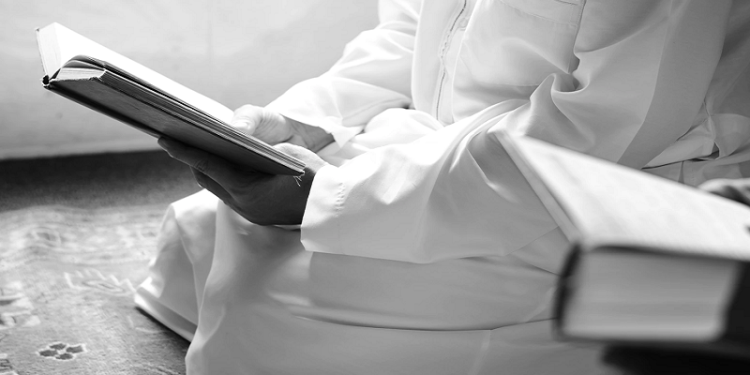 keutamaan tauhid - ustadz firanda