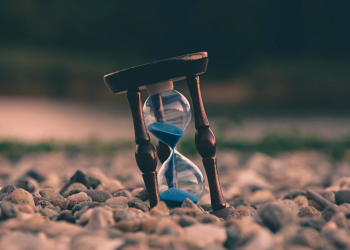 masuk surga tanpa hisab - ustadz firanda