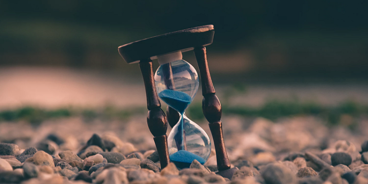 masuk surga tanpa hisab - ustadz firanda