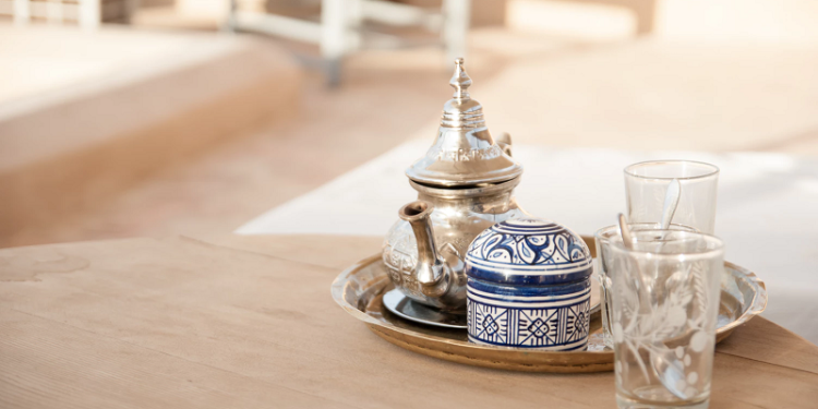 penjelasan kitab tauhid bab 1 ustadz firanda