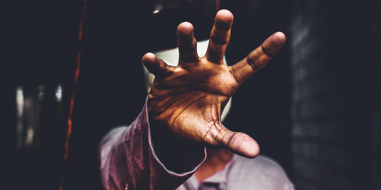 larangan bernadzah sumpah selain kepada allah