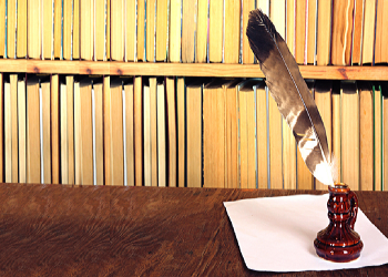 Al-Qawaid Al-Fiqhiyyah Al-Kubra - Yakin Tidak Bisa Gugur Disebabkan Keraguan (Kaidah 2)