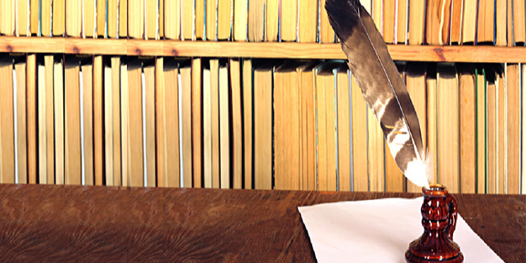 Al-Qawaid Al-Fiqhiyyah Al-Kubra - Yakin Tidak Bisa Gugur Disebabkan Keraguan (Kaidah 2)