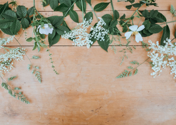 Sirah Nabi 17 - Pernikahan Nabi ﷺ dengan sayyidah Khadijah radhiyallahu 'anha.