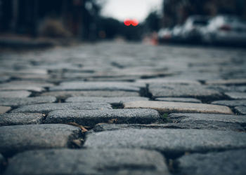 Sirah Nabi 20 - Kema’shuman Nabi Meskipun Belum Diangkat Menjadi Nabi