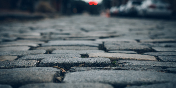 Sirah Nabi 20 - Kema’shuman Nabi Meskipun Belum Diangkat Menjadi Nabi