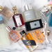 hukum wanita pakai parfum minyak wangi