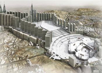 Usaha Kaum Musyrikin Quraisy Dalam Menghalangi Dakwah Nabi