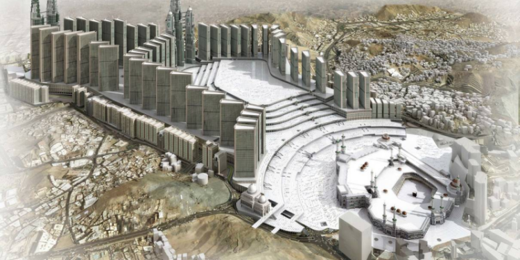 Usaha Kaum Musyrikin Quraisy Dalam Menghalangi Dakwah Nabi