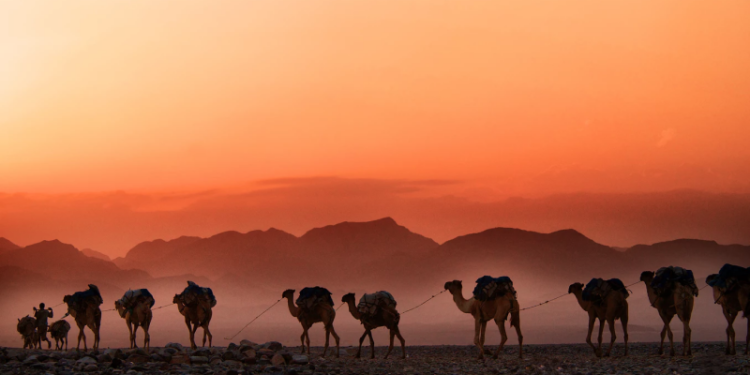 perang mu'tah di masa nabi