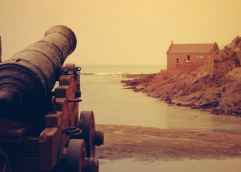 perang mu'tah melawan romawi