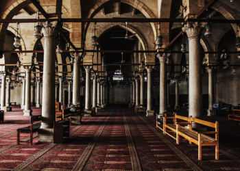 kisah firaun tafsir surah an naziat