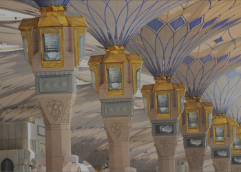 Hadirilah Tabligh Akbar , Grand Launching Aplikasi Bekalhaji dan Manasik