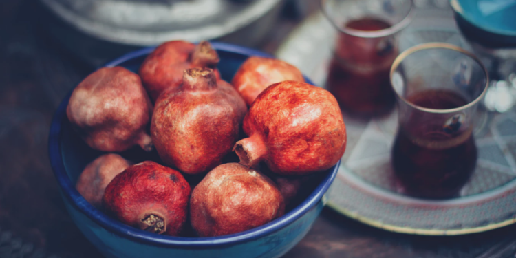 Pengumuman: Ustadz Firanda Sudah Mengundurkan Diri dari Dewan Fatwa Perhimpunan Al-Irsyad