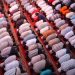 shalat ta’qib tahajud di bulan ramadhan
