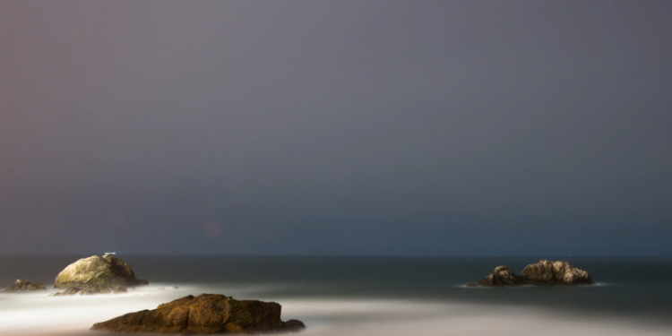 Khotbah Jumat – Allah Al-Khabir