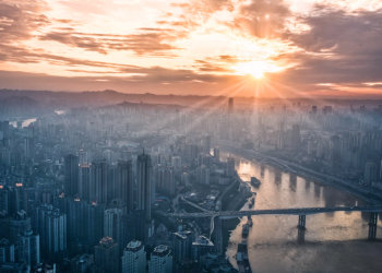 Sikap Seorang Muslim Menyikapi Harta (Bagian 2 – Selesai)