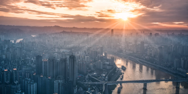 Sikap Seorang Muslim Menyikapi Harta (Bagian 2 – Selesai)