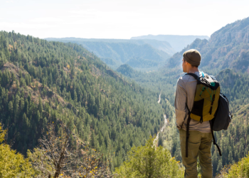 khutbah jumat - tingkatan surga
