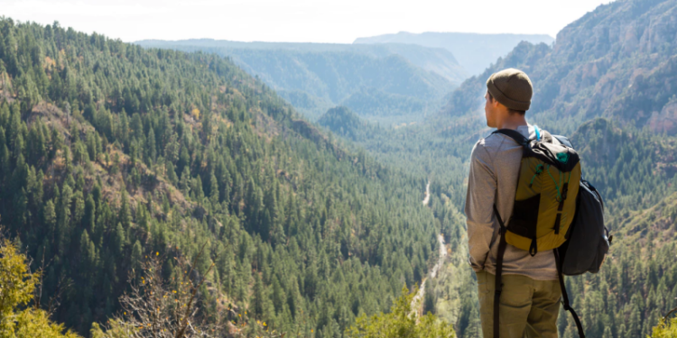 khutbah jumat - tingkatan surga