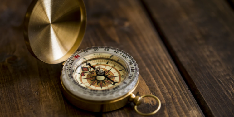 Tafsir Surat Al Muthaffifin – Tafsir Juz ‘Amma