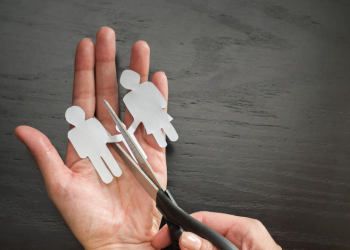 Khutbah Jumat – Cerai