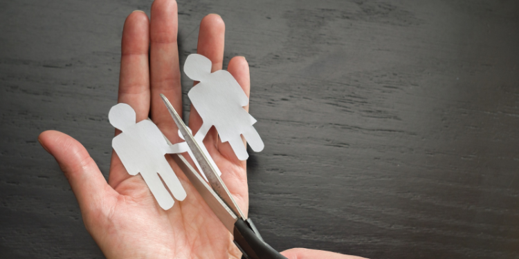 Khutbah Jumat – Cerai