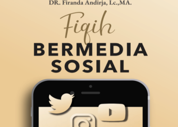 Download Ebook Gratis – Fiqih Bermedia Sosial