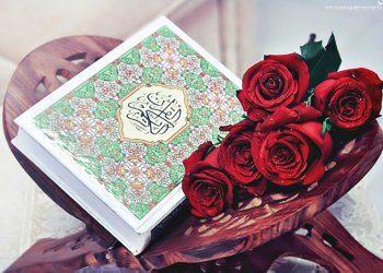 Tafsir Surat Al-Insyiqaq – Tafsir Juz ‘Amma